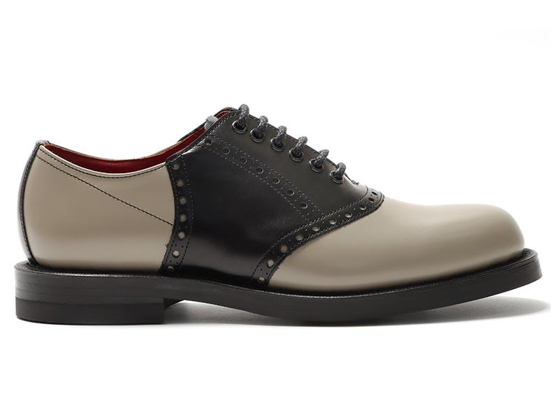 REGAL メンズ｜リーガルコーポレーション公式オンラインショップ