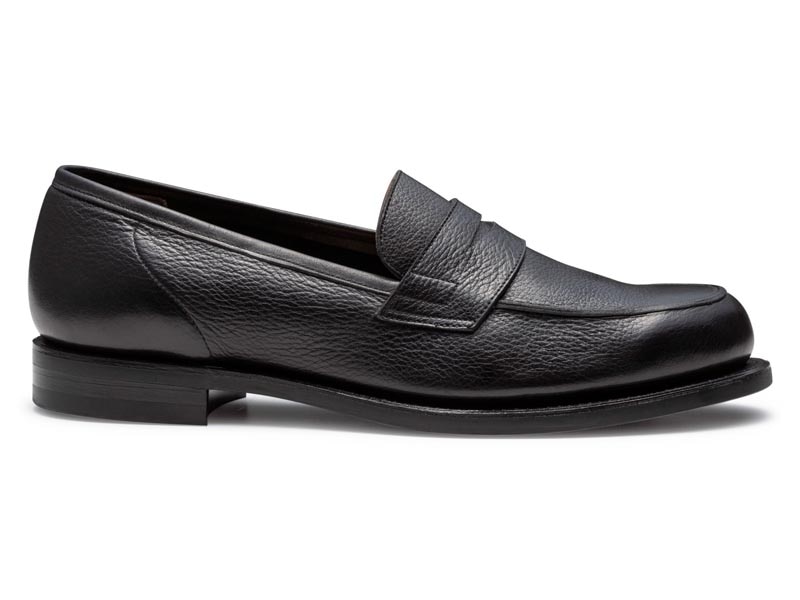 【ケンモア】ローファー