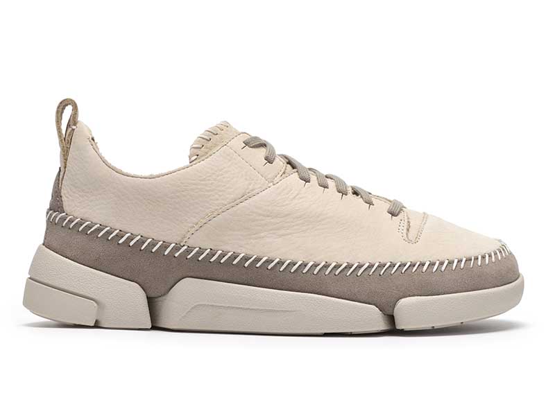 Trigenic2 Tact トライジェニック2タクト