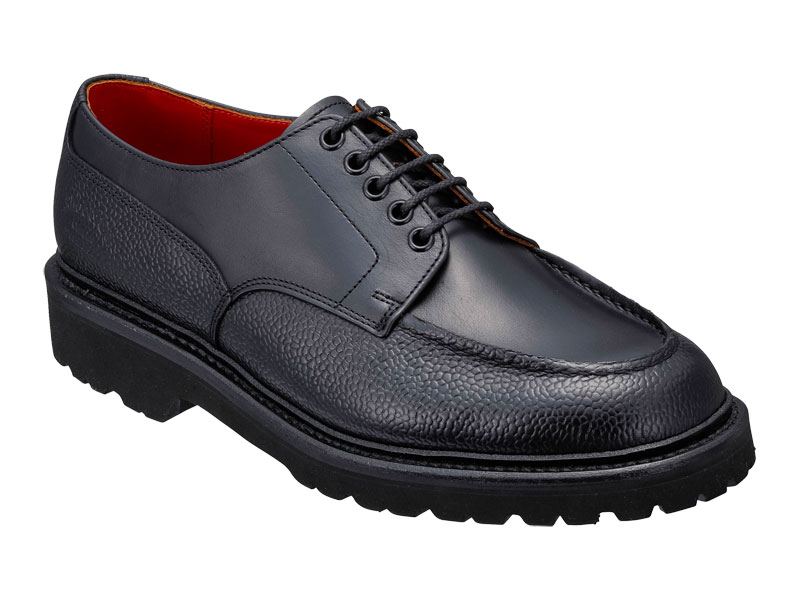 REGAL Shoe & Co. Uチップ（803SDB） | 靴・リーガルコーポレーション 