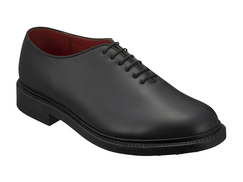 REGAL Shoe & Co. ホールカット（804SDFK08） | 靴・リーガル 
