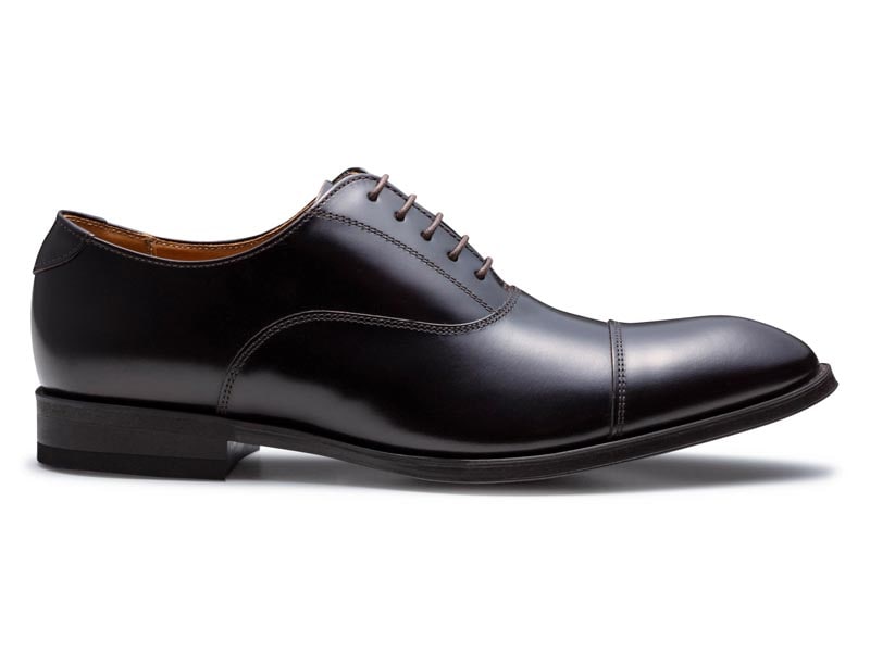 【大きいサイズ】ストレートチップ