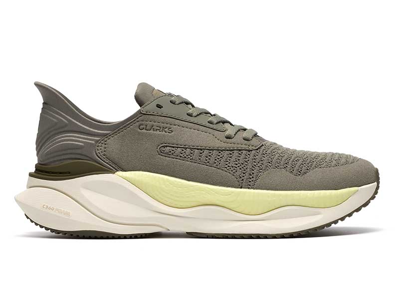 Clarks Pace クラークスペース