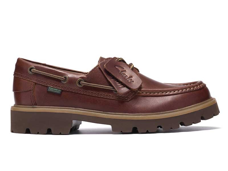 Cleyhill Boat セイヒルボート