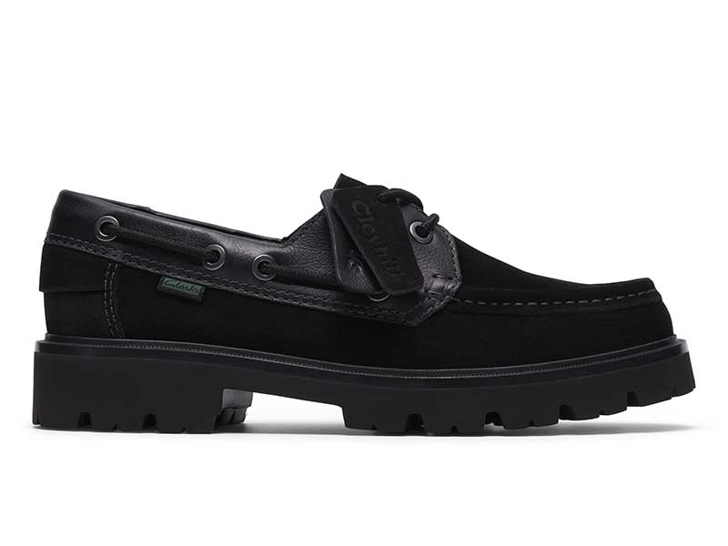 Cleyhill Boat セイヒルボート