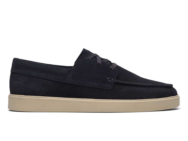 Lockford Boat ロックフォードボート