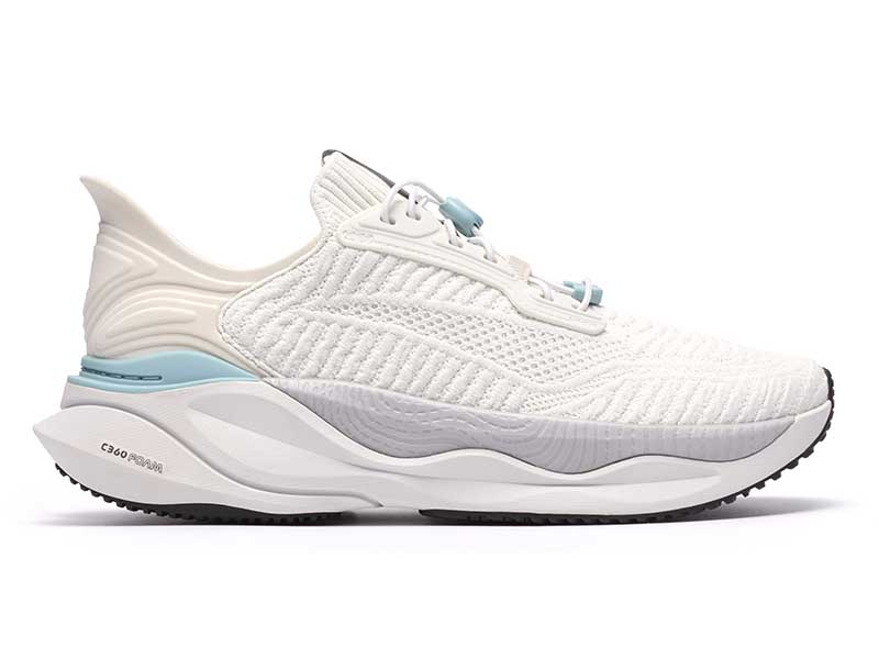 Pace Rise ペースライズ