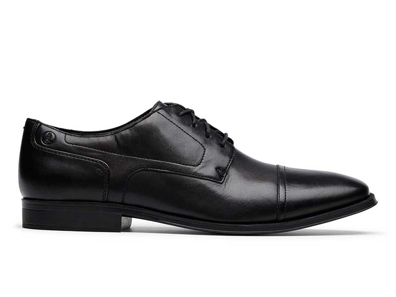 Paulton Cap ポールトンキャップ