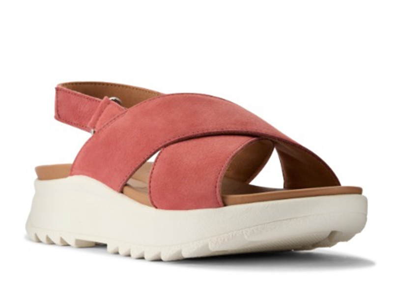 Clarks DashLite Wish ダッシュライト ウィッシュ（889G） | 靴のリーガルコーポレーション公式オンラインショップ