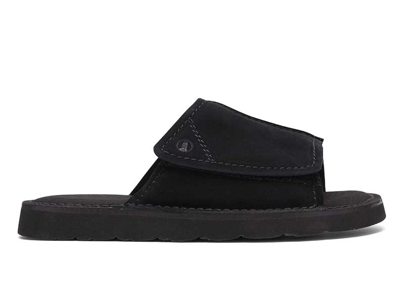 Solsbury Slide ソールズベリースライド