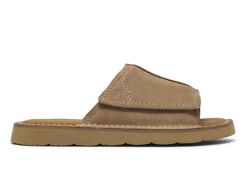 Solsbury Slide ソールズベリースライド