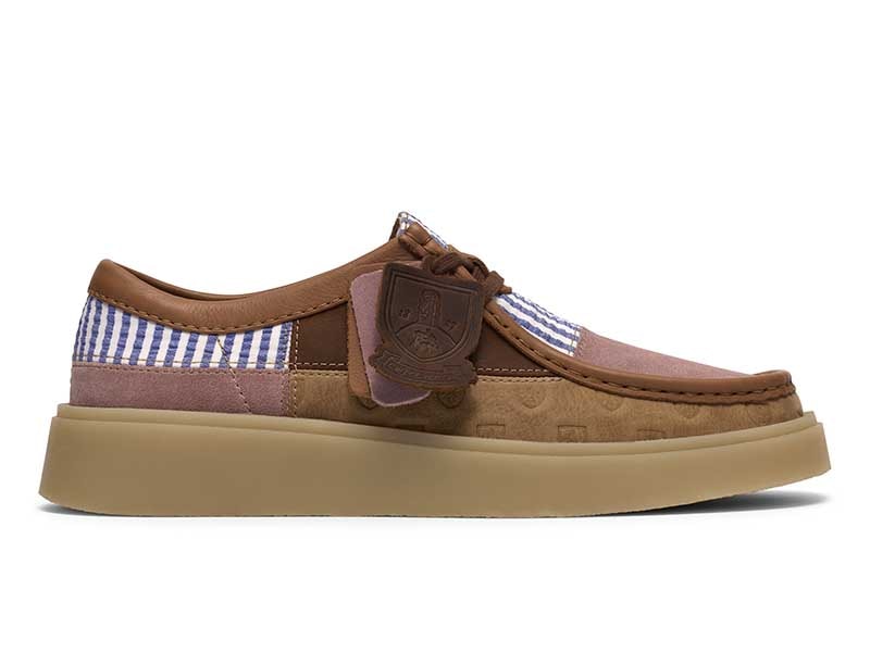 Clarks Torview トービュー（891JT） | 靴のリーガルコーポレーション