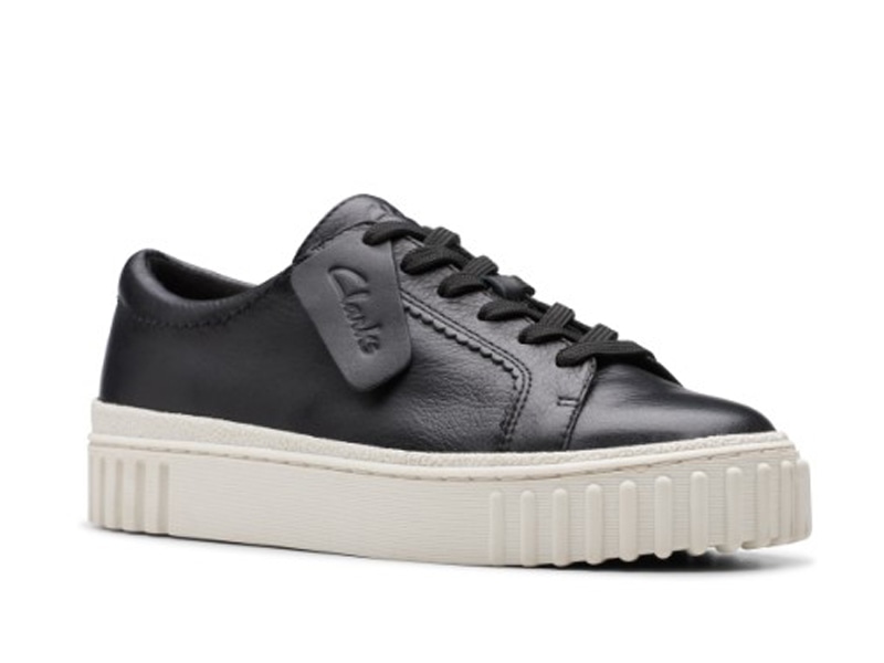 MERRELL W MOAB SPEED 2 VENT 2K SE｜BILLY'S ENT 公式通販