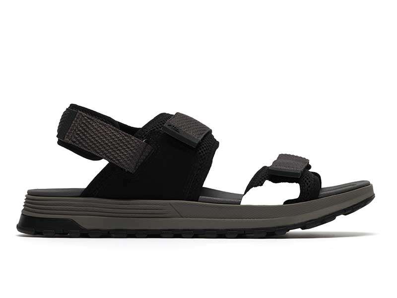 ATL Trek River ATLトレックリバー