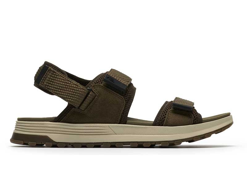 ATL Trek River ATLトレックリバー