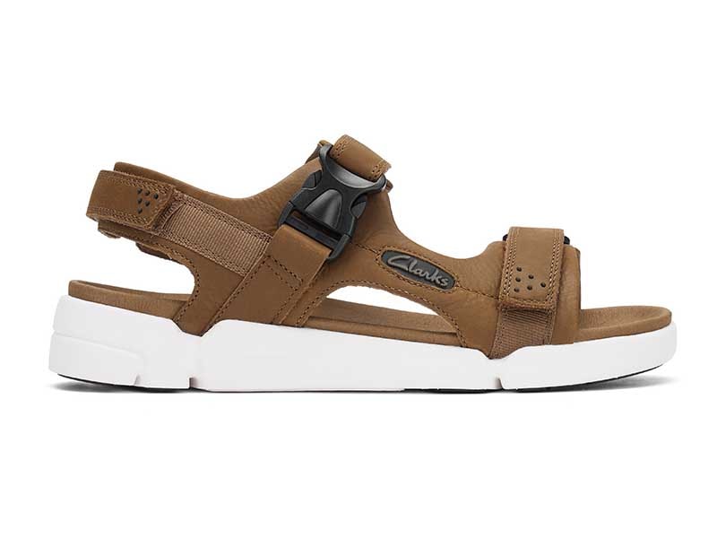 Trigenic2 Ray トライジェニックレイ