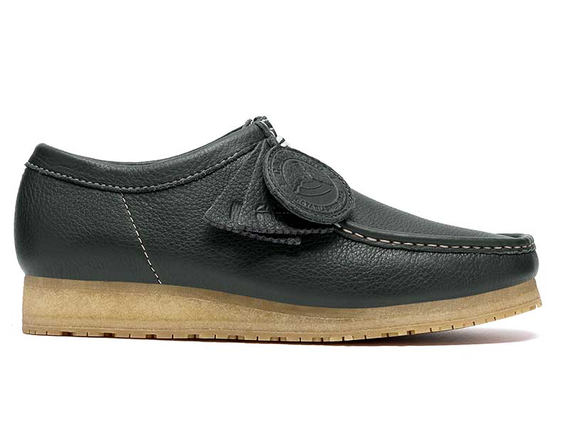 Wallabee RB ワラビーRB