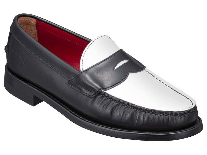 REGAL Shoe & Co. ローファー（927SCD） | 靴・リーガル 