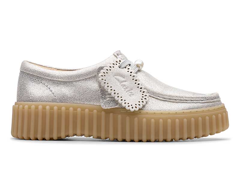 Torhill Bee トーヒルビー