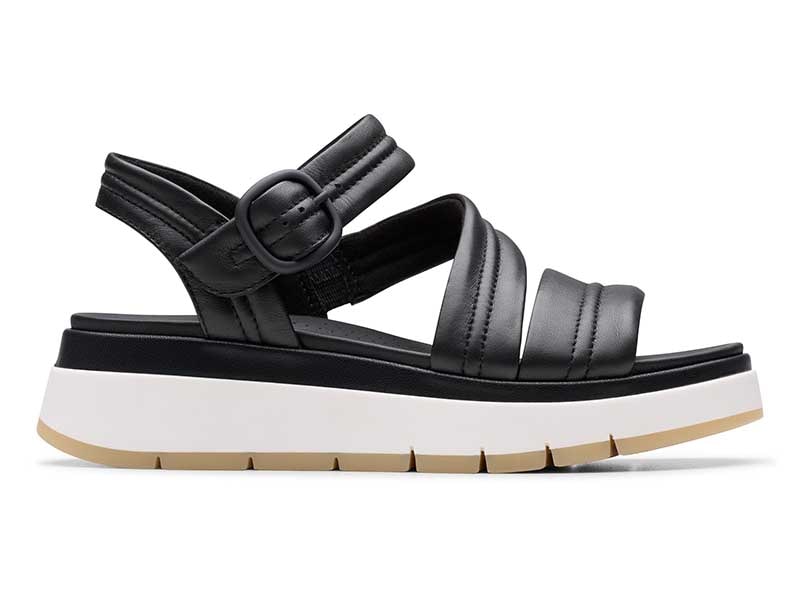 968G Tuscan Strap タスカンストラップ ブラック
