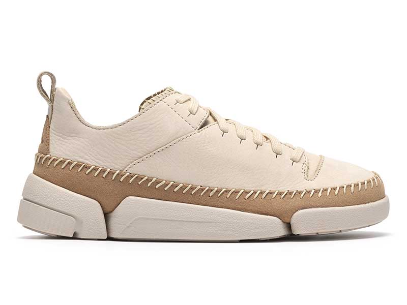 Trigenic2Tact. トライジェニック2タクト