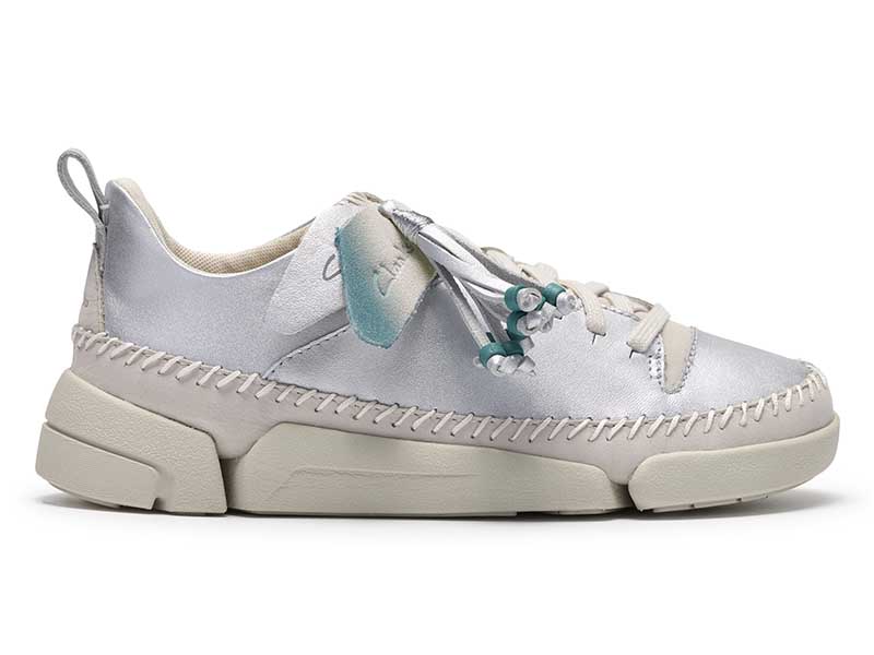 Trigenic2Tact. トライジェニック2タクト