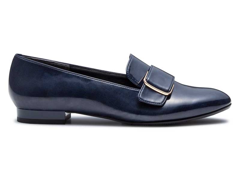 晴雨兼用シューズ