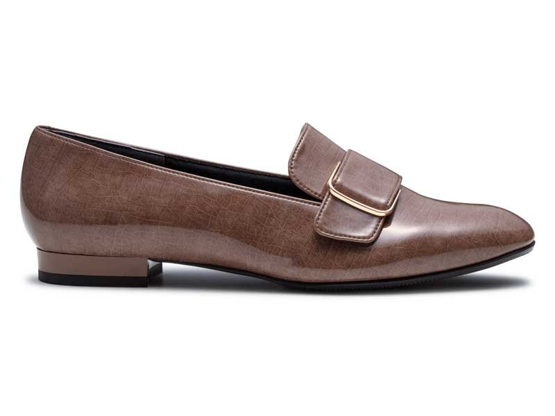 晴雨兼用シューズ