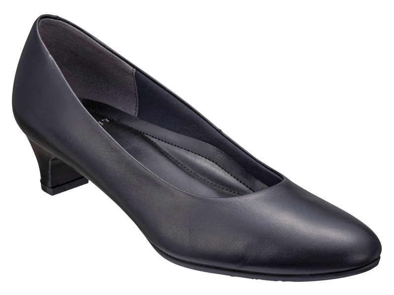 FAUSTO PUGLISI Women Shoes - Vestiaire Collective