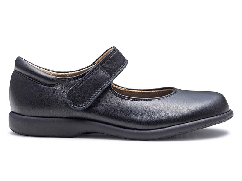 リーガルキッズ フォーマル ワンストラップ