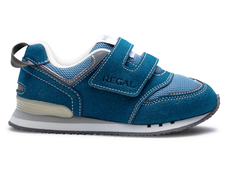 リーガルキッズ スニーカー