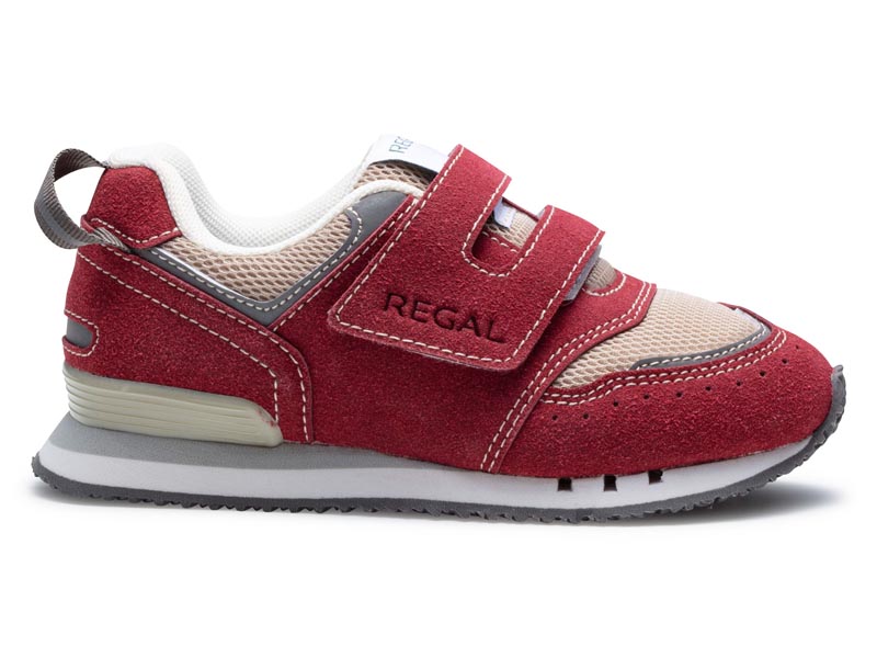 リーガルキッズ スニーカー