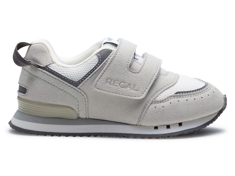 リーガルキッズ スニーカー