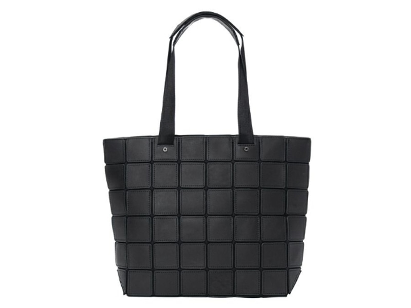 トライオン　軽量トートM