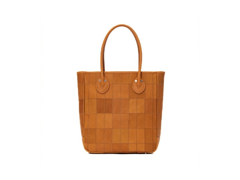 トライオン トート縦型