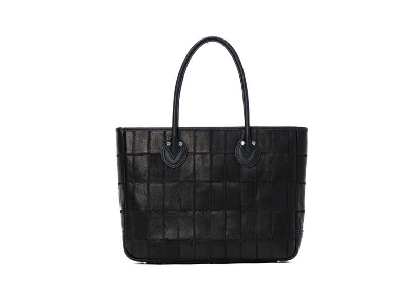 トライオン トート横型