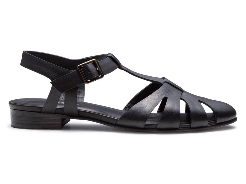 グルカサンダル