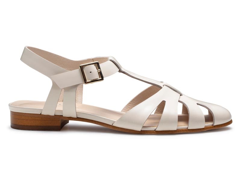 グルカサンダル