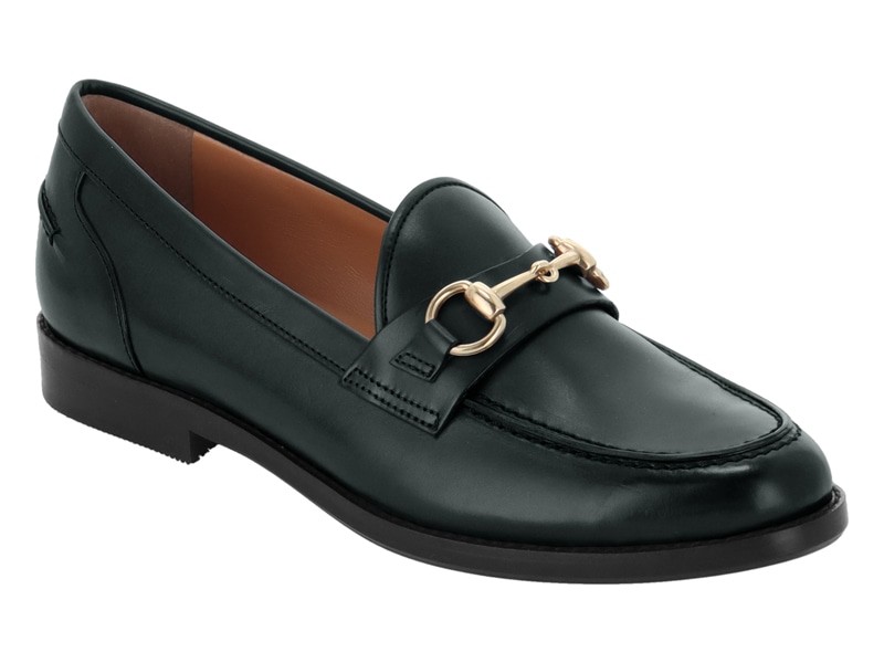 ビットローファー(22.5 ブラック): ウィメンズ 靴・リーガルコーポレーション公式オンラインショップ‐REGAL ONLINE SHOP