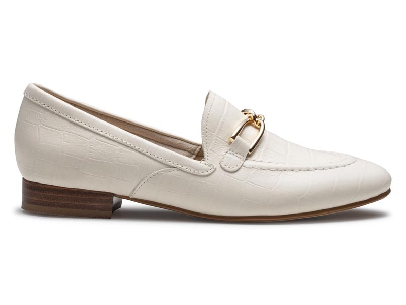 ビットローファー