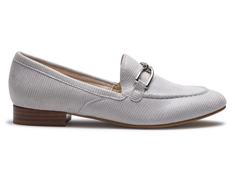 ビットローファー