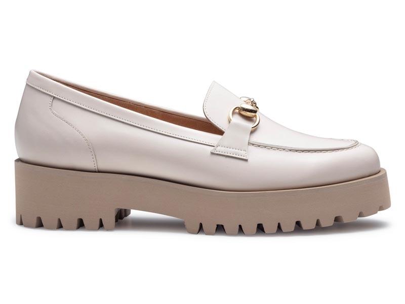 ビットローファー