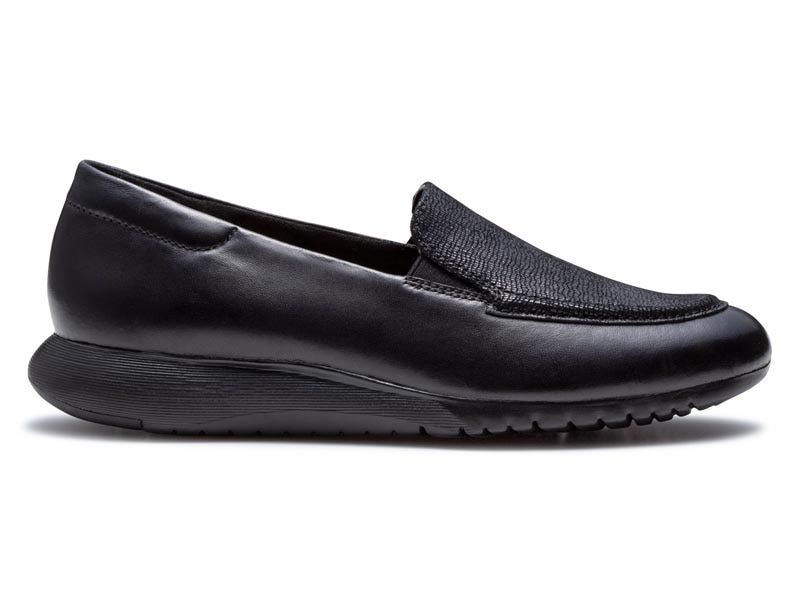 モカスリッポン