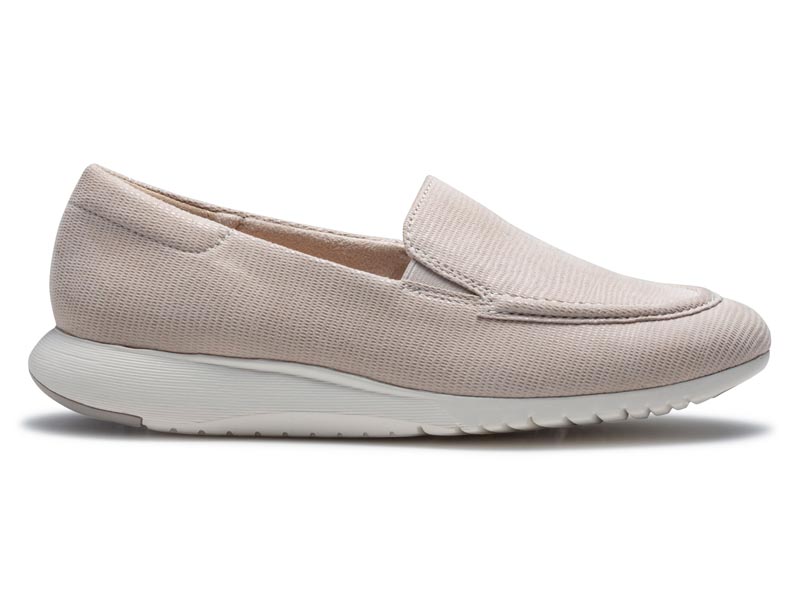 モカスリッポン