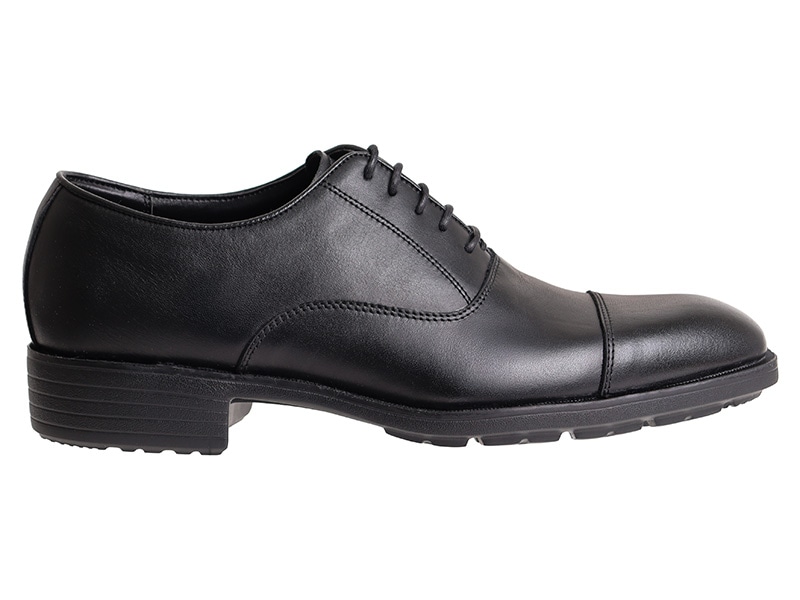 ストレートチップ