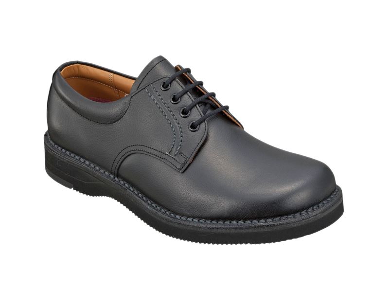 Regal Walker リーガルウォーカー プレーントウ（JJ23AG） | 靴