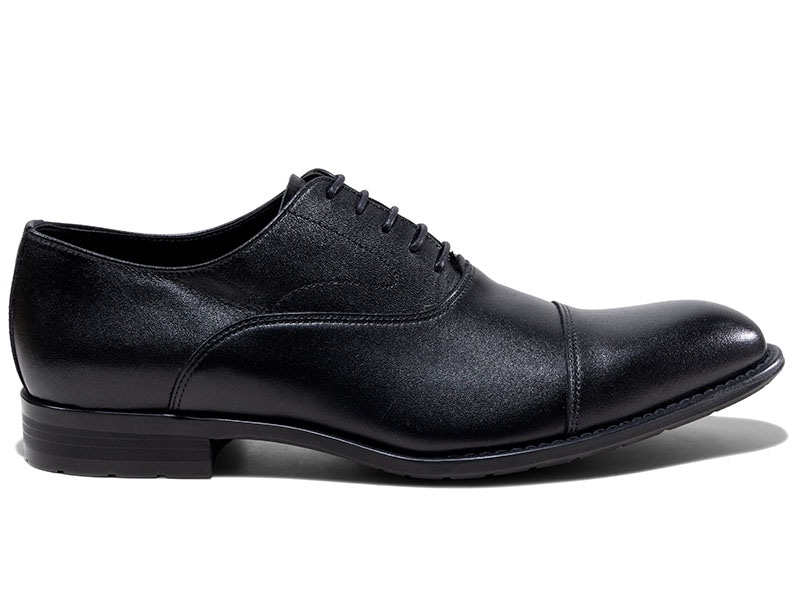 ストレートチップ（GORE-TEX フットウェア）