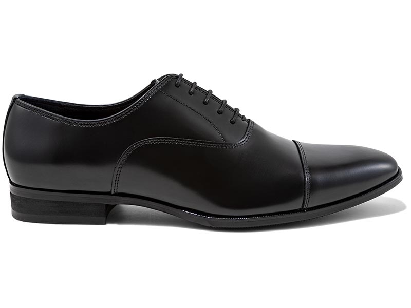 ストレートチップ