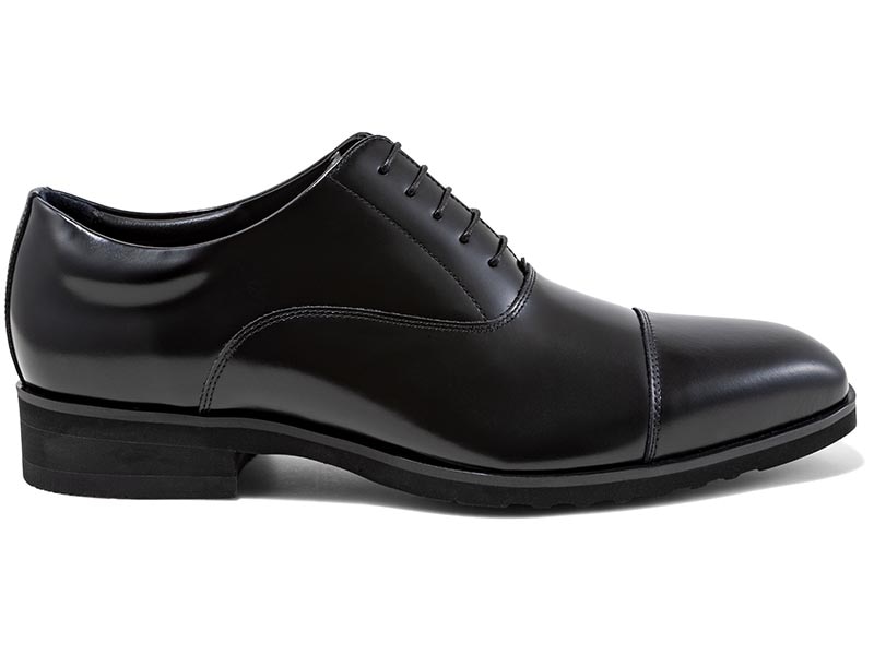 ストレートチップ