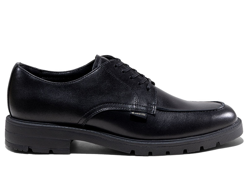 Uチップ(GORE-TEX フットウェア)